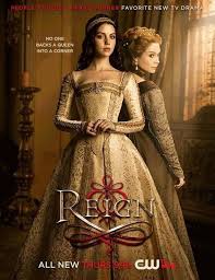 Pin On Tv Series Shows Posters