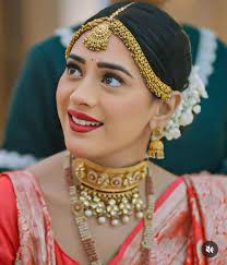 And the gorgeous bride 💕🌟 only real fans will know her 💗💘