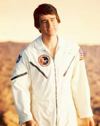 Capricorn One Posters and Photos 266862 | Movie Store
