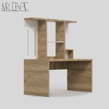 Whether your living room is big or small, modern, traditional or something else entirely, we have plenty of living room storage ideas to help you make the most of relaxing and entertaining at home. Ikea Recent Models 3d Cad Model Collection Grabcad Community Library