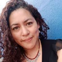 40+ "Perla Prado" profiles