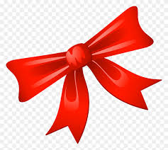 Christmas Ribbon Png Transparent Christmas Present Clipart Free Stunning Free Transparent Png Clipart Images Free Download This image has format transparent png with resolution 1280x555. christmas ribbon png transparent