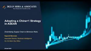Hr business partner for sales and marketing functions in malaysia and singapore. Malaysia Asiapedia Business Resource Library Dezan Shira Associates