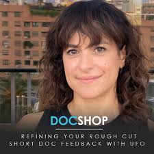 DocShop Filmmakers Forum (@bigskydocshop) • Instagram-Fotos und -Videos