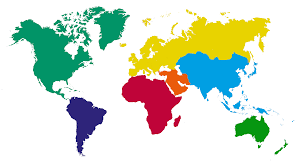 China bermasalah dengan malaysia, vietnam, brunei, filipina. Embassies High Commisions Portal