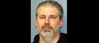 Oswego County man accused of taking photos of naked woman found