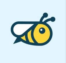 Deliver a smile to mom's face with this exclusive happy box sections show more follow today find more i. Honeygain App Referral Code Djfardf506 1500 Free Every Month