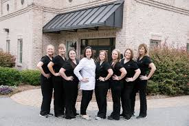 Maybe you would like to learn more about one of these? Meet Our Staff Signature Dentistry Of Macon
