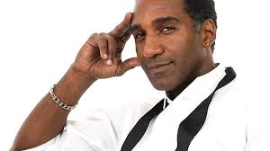 Norm Lewis: Broadway and Beyond