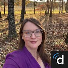 Find Family Nurse Practitioners in Pearcy, AR