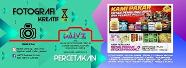 Versi yang banyak adalah atas permintaan dan cara rekod pada hari ini. Ajvz Business Station Startseite Facebook