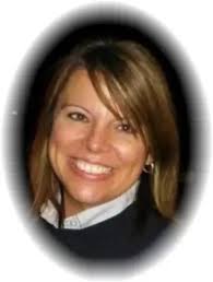 Obituary information for Teresa 'Terri' Lela Brown