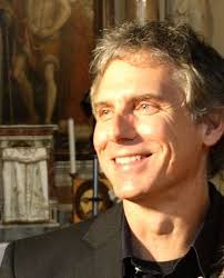 Michael Glenn Williams