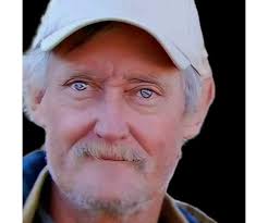 Gary Taylor Obituary (1952