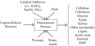 Mashiur rahman july 8, 2019 dyeing 3 comments 729 views. The Use Of High Solids Loadings In Biomass Pretreatment A Review Modenbach 2012 Biotechnology And Bioengineering Wiley Online Library