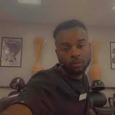 Javon Worrell's Instagram, Twitter & Facebook