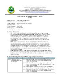 Dimana kita sebagai kaum muda mesti memahami dan menerapkan makna dari pendidikan dalam kehidupan kita. Soal Tentang Materi Debat Jawabanku Id