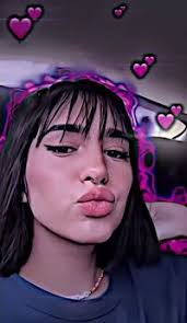 Maria Fernanda Gama Munguia (gamamunguia)