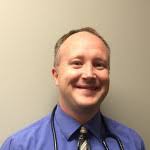 Dr. Michelle Bode, MD, Neonatology