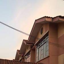 Rumah sewa pasir gudang has 50,500 members. Rumah Sewa Pasir Gudang Area Pasir Gudang Johor Malaysia Facebook