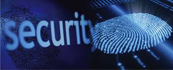 Hasil gambar untuk security