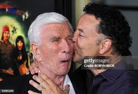 141 Leslie Gross Photos & High Res Pictures