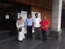 Untuk pengetahuan semua, iklan kerja kosong ini hanya valid atau sah pada tarikh yang dipaparkan. Lawatan Tapak Mbs Pejabat Pengarah Tanah Dan Galian Ns Ptgns Telah Diadakan Di Skim Pemajuan Berstrata Official Portal Seremban City Council Mbs