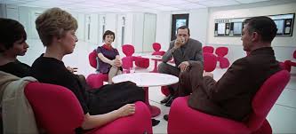 2001-A-Space-Odyssey-067