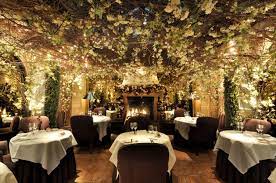 top 10 romantic restaurants romantic restaurant london restaurants london places