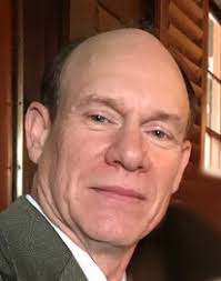 Obituary for David Shuford Duncan