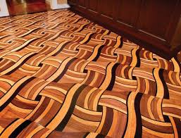 For over 30 years, bcm hardwood floors llc has been setting standards for performance and superior installation services in the flooring industry. 105 Hardwood Floors Ideas Hardwood Floors Flooring Floor Installation