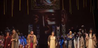 José Juan Robaina Martín Archives