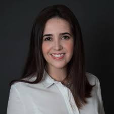 Tais de Queiroz (@Taislq)