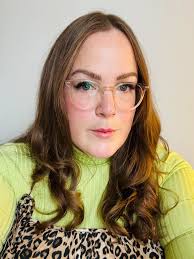 Metal Hammer writers name the albums they'd listen to during a zombie  apocalypse