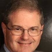 Darryl Tate, CPIA LTC