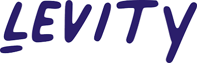 Levity: Reliable AI Automation for Logistics Operations
