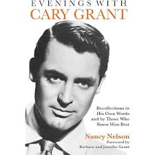 Good Stuff: A Reminiscence of My Father, Cary Grant: Grant, Jennifer:  9780307267108: Amazon.com: Books