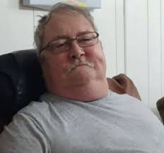 Obituary for Thomas David Yagerlener