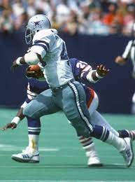 Robert Newhouse Last Name Should Have Been Powerhouse Dallas Cowboys Cheerleaders Dallas Cowboys How Bout Them Cowboys