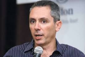 Channel 10 reporter admits unwarranted stories against PM