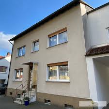 Eigentumswohnung in 59494 soest, hartweg. Verkaufte Vermietete Immobilien Kreis Soest Unna