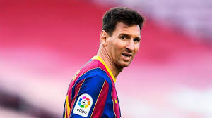 Lionel andrés messi (spanish pronunciation: Z3havdtaset Wm