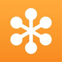 The app offers the best way to just download gotomeeting for windows or get the app from the app store or google play for your phone. Gotomeeting For Pc Free Download Windows 7 8 10 Edition