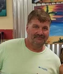 Video: Local man receives over 200 stitches in Baymeadows boating accident,  expected to make a full recovery