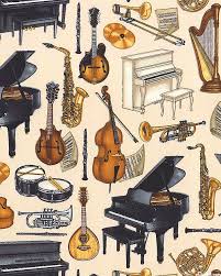 Já tem uma semana que eu tô limpo de você iê iê, iê iê e de olhar os seus stories, não sinto saudade zero curtidas, zero vontade de te ver. Perfect Pitch Symphonic Orchestra Eggshell Music Wallpaper Classical Music Composers Music Art
