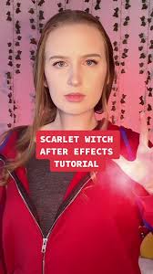 Como Fazer A Ia Da Wanda Como Fazer