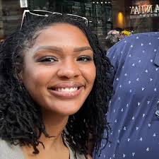 Jasmine Thurman Smith added a new...