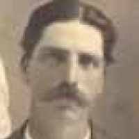 Samuel Tilden Hamrick (1876–1962) • FamilySearch