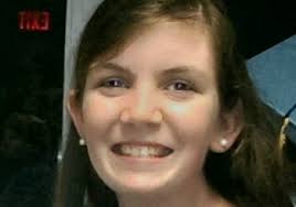 Scholarship Recipients