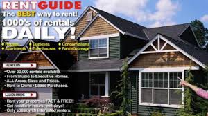 1 br · 1 ba · for rent · baton rouge, la. Homes For Rent Baton Rouge Home Facebook